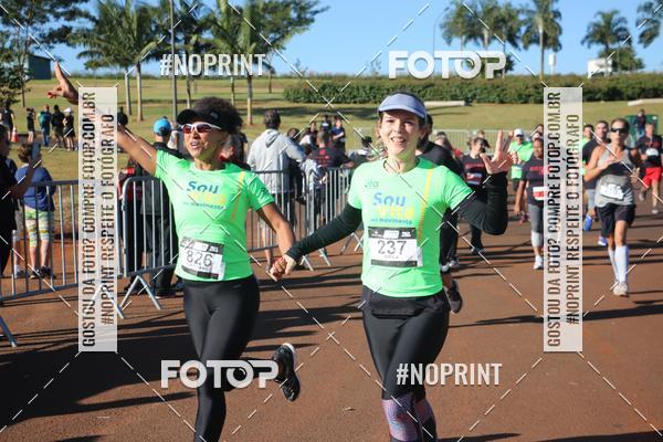 Buy your photos of the eventSANTANDER TRACK&FIELD RIBEIRO PRETO - ETAPA 1   on Fotop