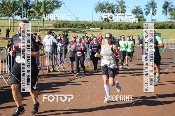 Buy your photos of the eventSANTANDER TRACK&FIELD RIBEIRO PRETO - ETAPA 1   on Fotop