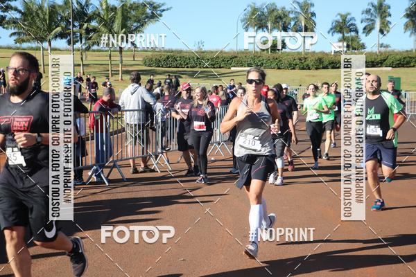 Buy your photos of the eventSANTANDER TRACK&FIELD RIBEIRO PRETO - ETAPA 1   on Fotop