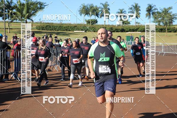Buy your photos of the eventSANTANDER TRACK&FIELD RIBEIRO PRETO - ETAPA 1   on Fotop