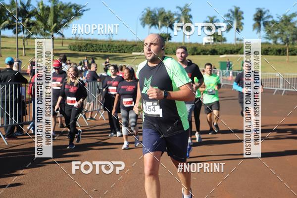 Buy your photos of the eventSANTANDER TRACK&FIELD RIBEIRO PRETO - ETAPA 1   on Fotop