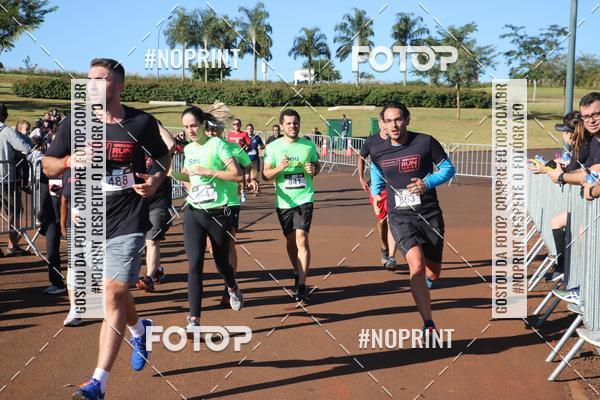 Buy your photos of the eventSANTANDER TRACK&FIELD RIBEIRO PRETO - ETAPA 1   on Fotop