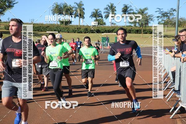 Buy your photos of the eventSANTANDER TRACK&FIELD RIBEIRO PRETO - ETAPA 1   on Fotop