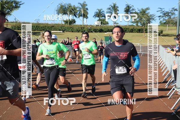 Buy your photos of the eventSANTANDER TRACK&FIELD RIBEIRO PRETO - ETAPA 1   on Fotop