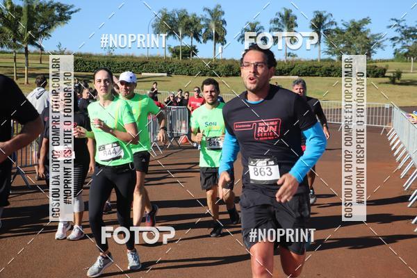 Buy your photos of the eventSANTANDER TRACK&FIELD RIBEIRO PRETO - ETAPA 1   on Fotop