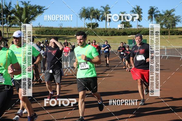 Buy your photos of the eventSANTANDER TRACK&FIELD RIBEIRO PRETO - ETAPA 1   on Fotop