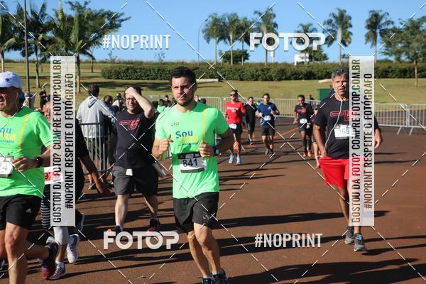 Buy your photos of the eventSANTANDER TRACK&FIELD RIBEIRO PRETO - ETAPA 1   on Fotop