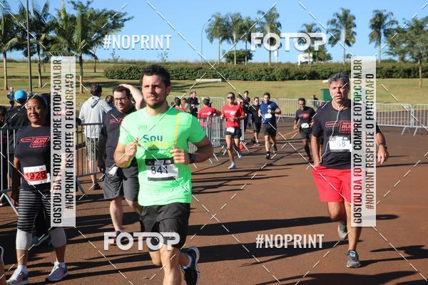 Buy your photos of the eventSANTANDER TRACK&FIELD RIBEIRO PRETO - ETAPA 1   on Fotop