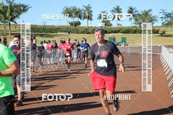 Buy your photos of the eventSANTANDER TRACK&FIELD RIBEIRO PRETO - ETAPA 1   on Fotop