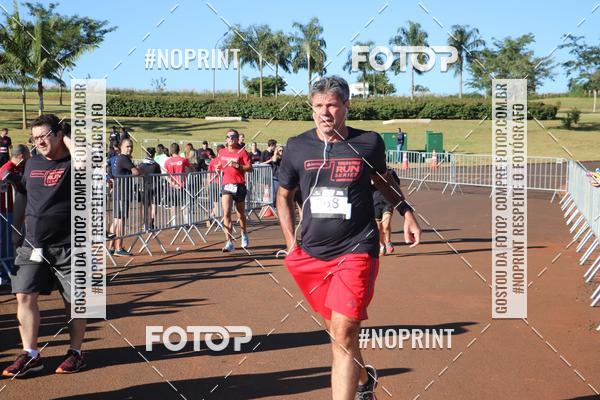 Buy your photos of the eventSANTANDER TRACK&FIELD RIBEIRO PRETO - ETAPA 1   on Fotop