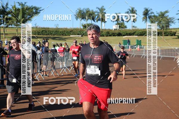 Buy your photos of the eventSANTANDER TRACK&FIELD RIBEIRO PRETO - ETAPA 1   on Fotop