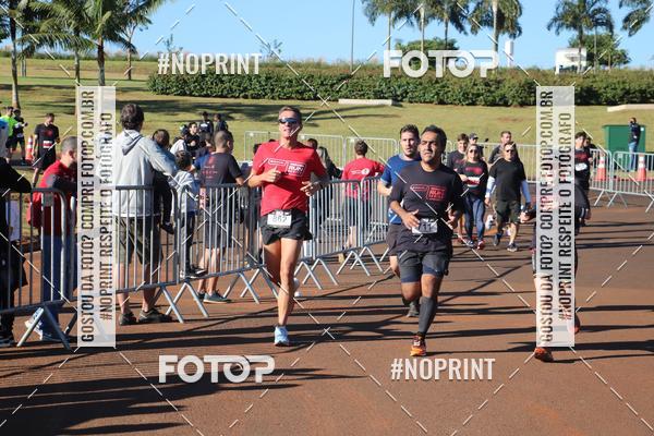 Buy your photos of the eventSANTANDER TRACK&FIELD RIBEIRO PRETO - ETAPA 1   on Fotop