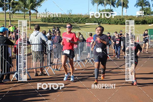 Buy your photos of the eventSANTANDER TRACK&FIELD RIBEIRO PRETO - ETAPA 1   on Fotop