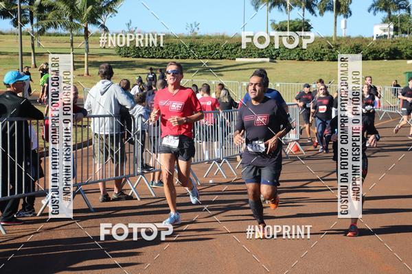 Buy your photos of the eventSANTANDER TRACK&FIELD RIBEIRO PRETO - ETAPA 1   on Fotop