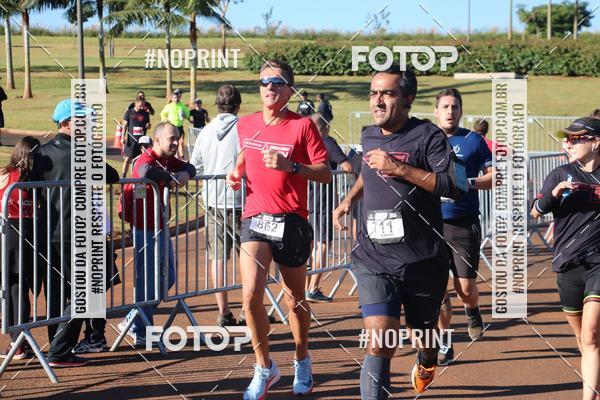 Buy your photos of the eventSANTANDER TRACK&FIELD RIBEIRO PRETO - ETAPA 1   on Fotop