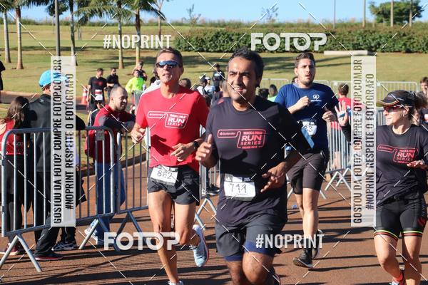 Buy your photos of the eventSANTANDER TRACK&FIELD RIBEIRO PRETO - ETAPA 1   on Fotop