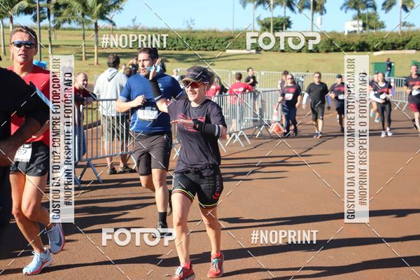 Buy your photos of the eventSANTANDER TRACK&FIELD RIBEIRO PRETO - ETAPA 1   on Fotop