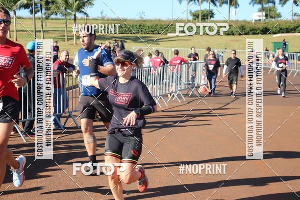 Buy your photos of the eventSANTANDER TRACK&FIELD RIBEIRO PRETO - ETAPA 1   on Fotop