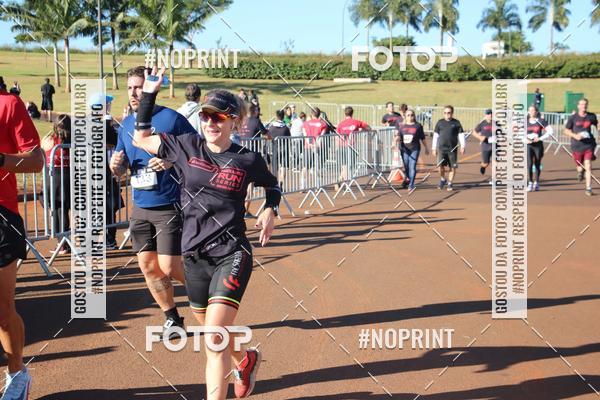 Buy your photos of the eventSANTANDER TRACK&FIELD RIBEIRO PRETO - ETAPA 1   on Fotop
