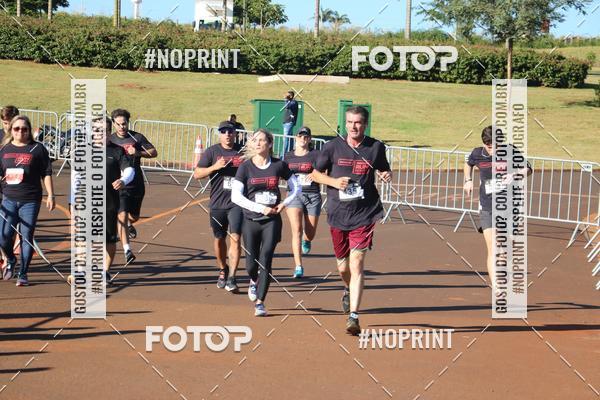 Buy your photos of the eventSANTANDER TRACK&FIELD RIBEIRO PRETO - ETAPA 1   on Fotop