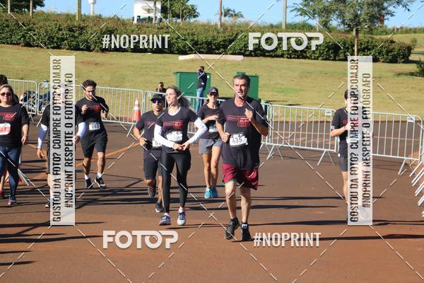 Buy your photos of the eventSANTANDER TRACK&FIELD RIBEIRO PRETO - ETAPA 1   on Fotop