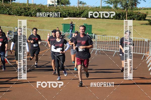 Buy your photos of the eventSANTANDER TRACK&FIELD RIBEIRO PRETO - ETAPA 1   on Fotop
