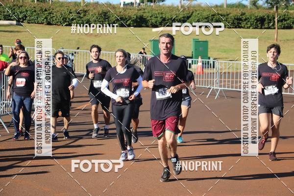 Buy your photos of the eventSANTANDER TRACK&FIELD RIBEIRO PRETO - ETAPA 1   on Fotop