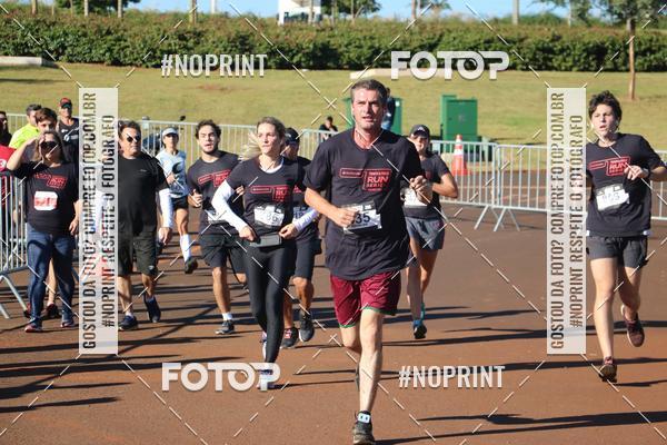 Buy your photos of the eventSANTANDER TRACK&FIELD RIBEIRO PRETO - ETAPA 1   on Fotop