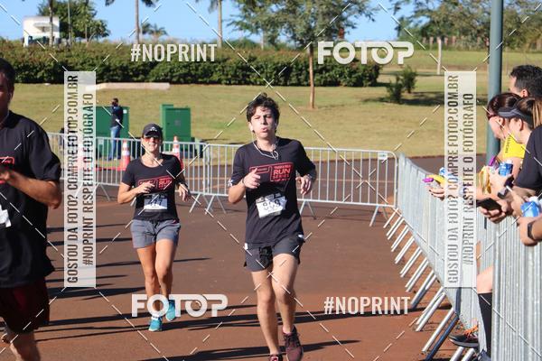 Buy your photos of the eventSANTANDER TRACK&FIELD RIBEIRO PRETO - ETAPA 1   on Fotop