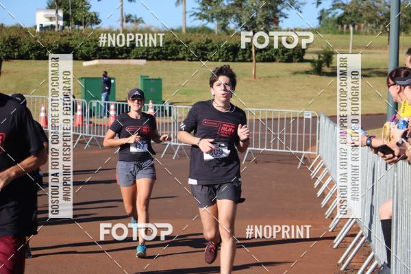 Buy your photos of the eventSANTANDER TRACK&FIELD RIBEIRO PRETO - ETAPA 1   on Fotop