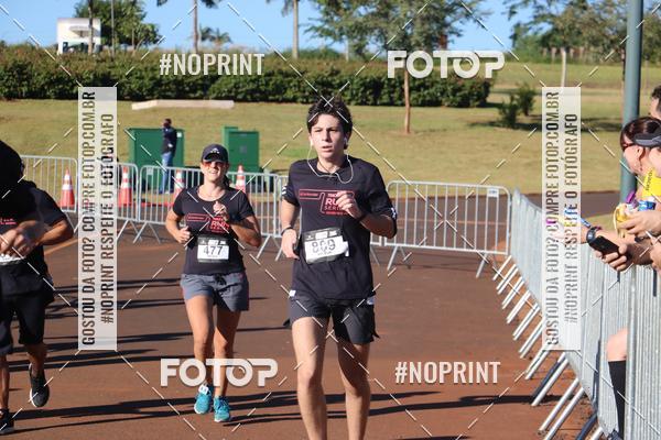 Buy your photos of the eventSANTANDER TRACK&FIELD RIBEIRO PRETO - ETAPA 1   on Fotop