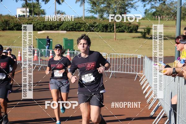 Buy your photos of the eventSANTANDER TRACK&FIELD RIBEIRO PRETO - ETAPA 1   on Fotop