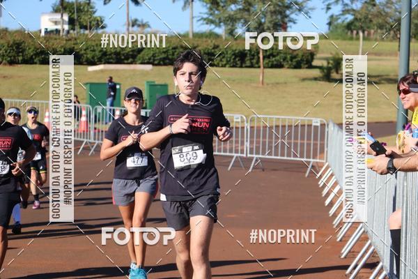 Buy your photos of the eventSANTANDER TRACK&FIELD RIBEIRO PRETO - ETAPA 1   on Fotop