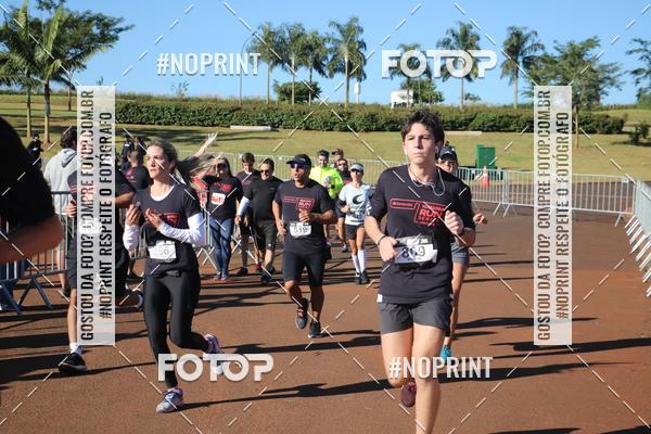 Buy your photos of the eventSANTANDER TRACK&FIELD RIBEIRO PRETO - ETAPA 1   on Fotop
