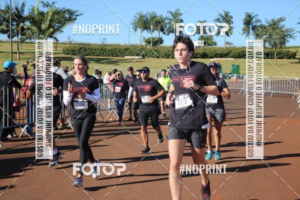 Buy your photos of the eventSANTANDER TRACK&FIELD RIBEIRO PRETO - ETAPA 1   on Fotop
