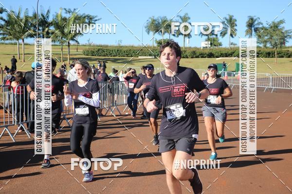 Buy your photos of the eventSANTANDER TRACK&FIELD RIBEIRO PRETO - ETAPA 1   on Fotop