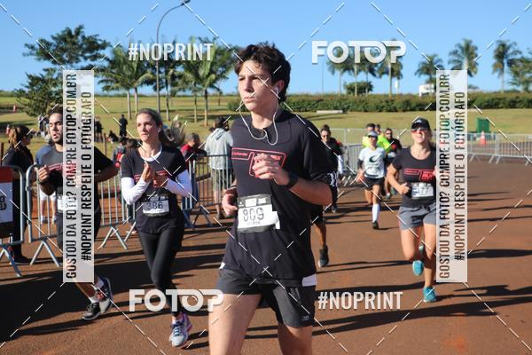 Buy your photos of the eventSANTANDER TRACK&FIELD RIBEIRO PRETO - ETAPA 1   on Fotop