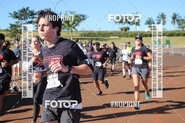 Buy your photos of the eventSANTANDER TRACK&FIELD RIBEIRO PRETO - ETAPA 1   on Fotop