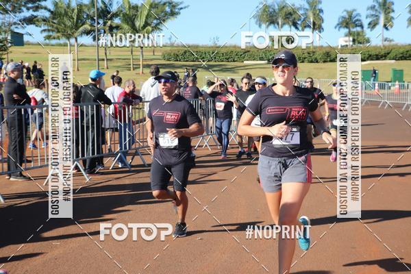 Buy your photos of the eventSANTANDER TRACK&FIELD RIBEIRO PRETO - ETAPA 1   on Fotop