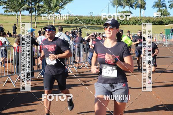 Buy your photos of the eventSANTANDER TRACK&FIELD RIBEIRO PRETO - ETAPA 1   on Fotop