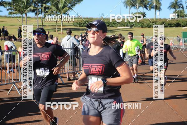 Buy your photos of the eventSANTANDER TRACK&FIELD RIBEIRO PRETO - ETAPA 1   on Fotop