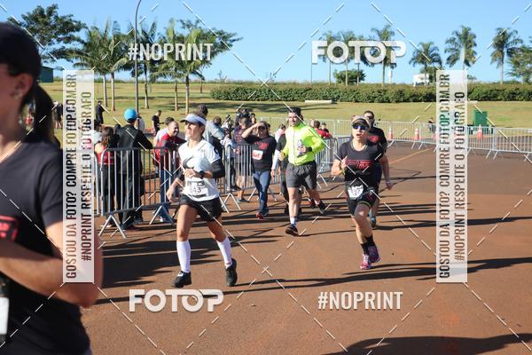 Buy your photos of the eventSANTANDER TRACK&FIELD RIBEIRO PRETO - ETAPA 1   on Fotop