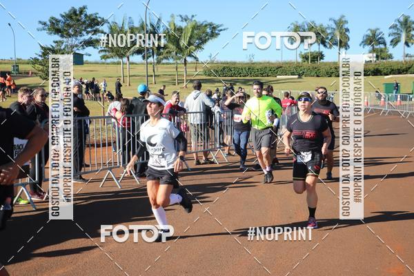 Buy your photos of the eventSANTANDER TRACK&FIELD RIBEIRO PRETO - ETAPA 1   on Fotop