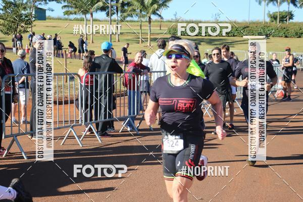 Buy your photos of the eventSANTANDER TRACK&FIELD RIBEIRO PRETO - ETAPA 1   on Fotop