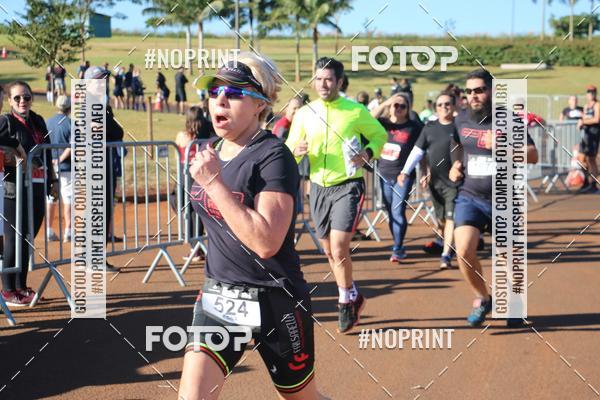 Buy your photos of the eventSANTANDER TRACK&FIELD RIBEIRO PRETO - ETAPA 1   on Fotop
