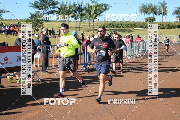 Buy your photos of the eventSANTANDER TRACK&FIELD RIBEIRO PRETO - ETAPA 1   on Fotop