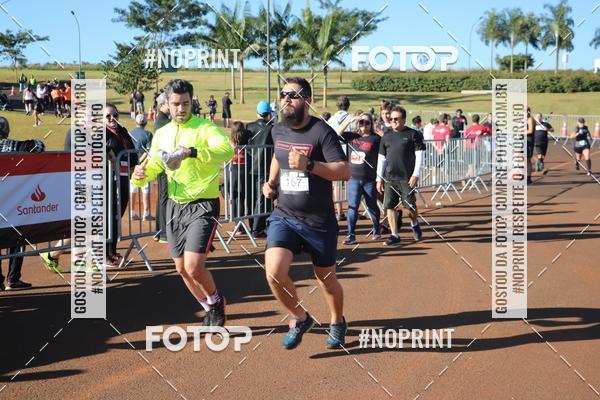 Buy your photos of the eventSANTANDER TRACK&FIELD RIBEIRO PRETO - ETAPA 1   on Fotop