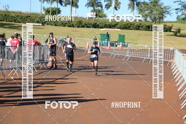Buy your photos of the eventSANTANDER TRACK&FIELD RIBEIRO PRETO - ETAPA 1   on Fotop