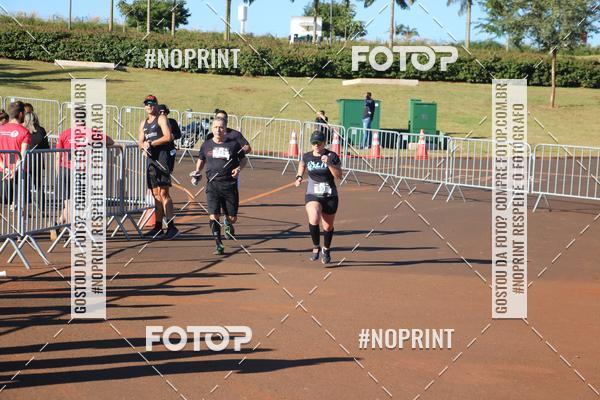 Buy your photos of the eventSANTANDER TRACK&FIELD RIBEIRO PRETO - ETAPA 1   on Fotop