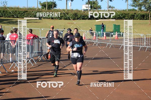 Buy your photos of the eventSANTANDER TRACK&FIELD RIBEIRO PRETO - ETAPA 1   on Fotop